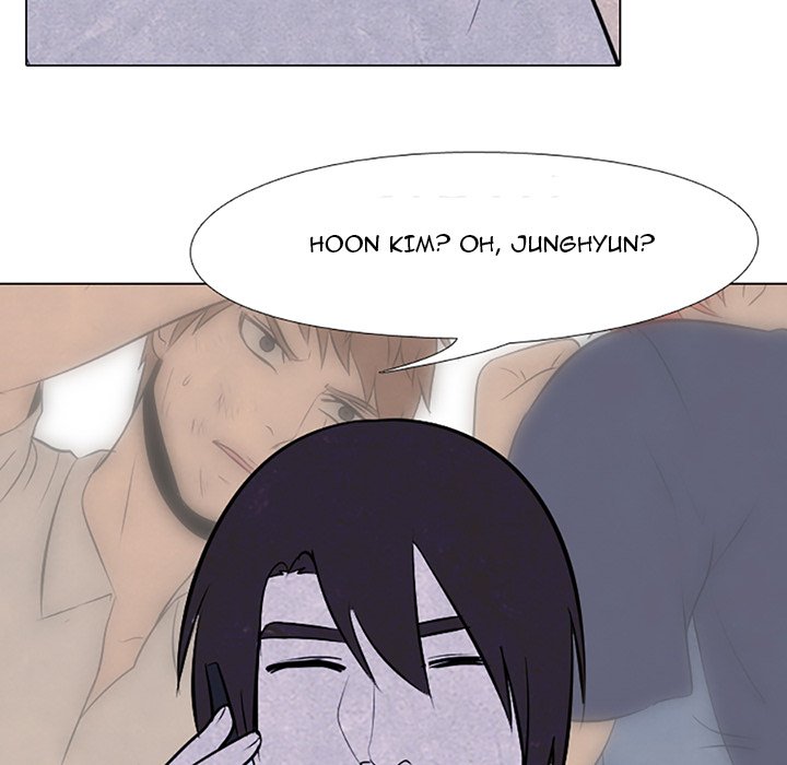 High School Devil chapter 61 - page 54