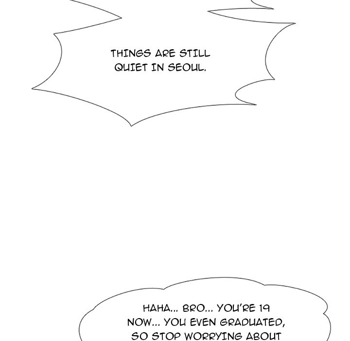 High School Devil chapter 61 - page 59