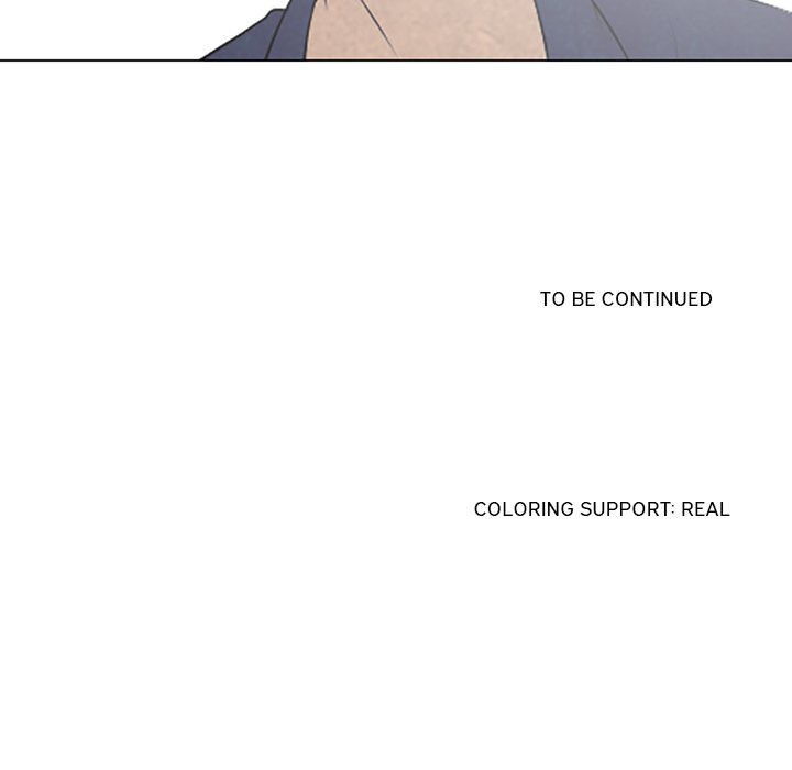 High School Devil chapter 61 - page 79