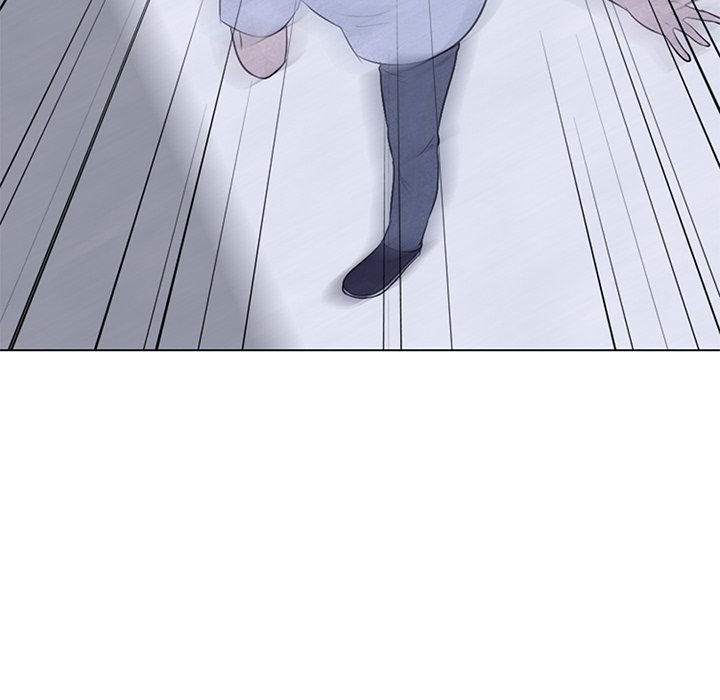 High School Devil chapter 33 - page 10