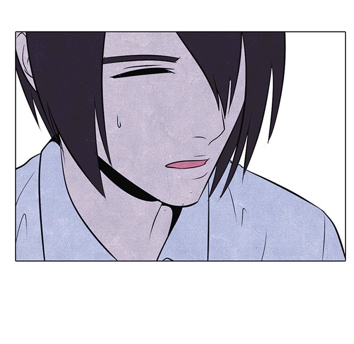 High School Devil chapter 33 - page 13