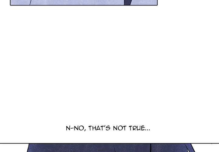High School Devil chapter 33 - page 3