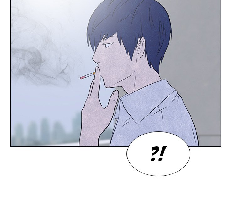 High School Devil chapter 33 - page 39