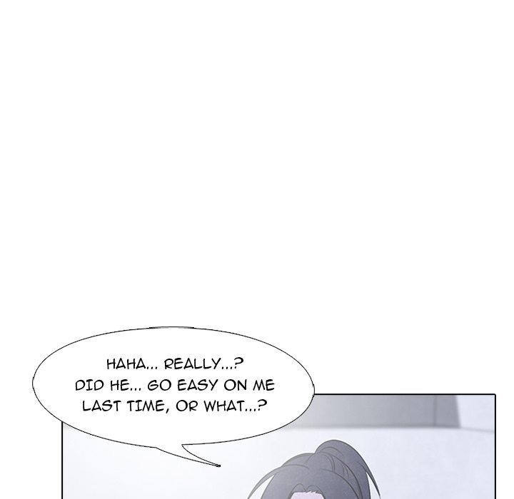 High School Devil chapter 33 - page 43