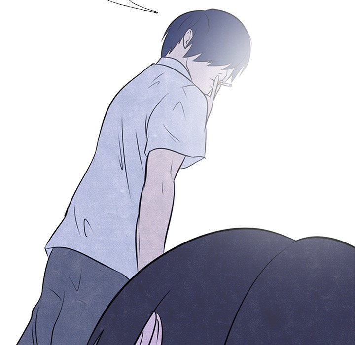 High School Devil chapter 33 - page 45