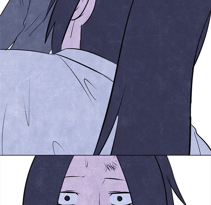 High School Devil chapter 33 - page 46