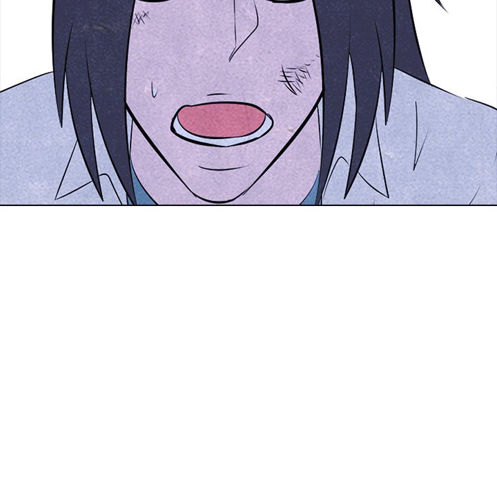 High School Devil chapter 33 - page 47