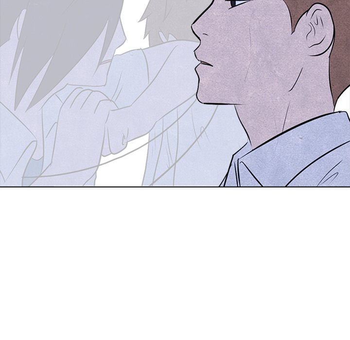 High School Devil chapter 33 - page 50