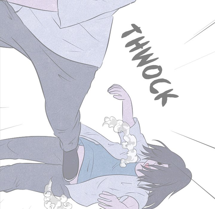 High School Devil chapter 33 - page 52
