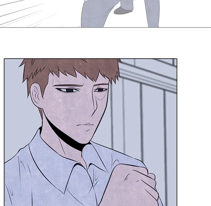 High School Devil chapter 33 - page 54