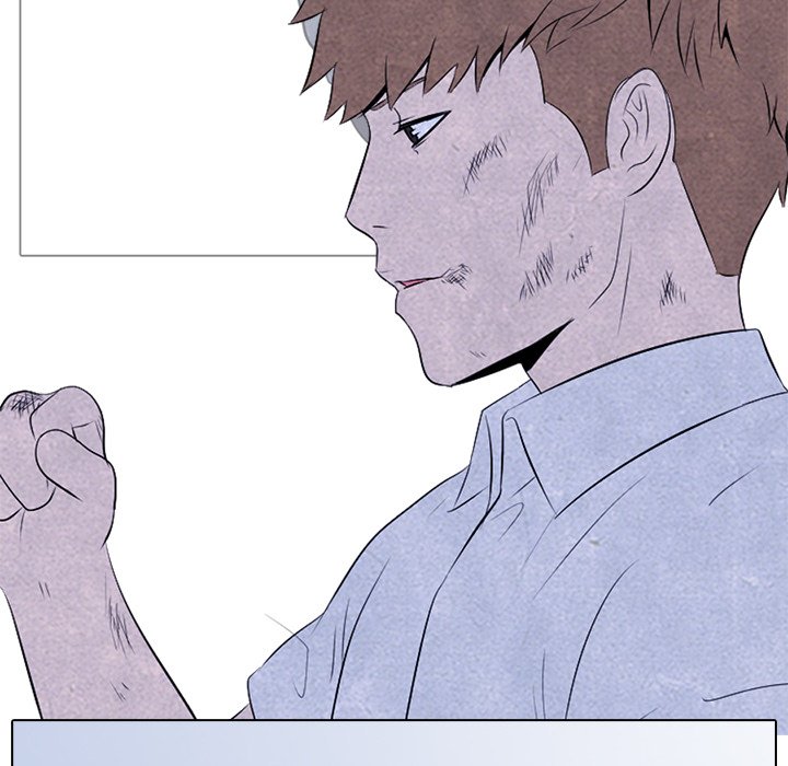 High School Devil chapter 33 - page 59