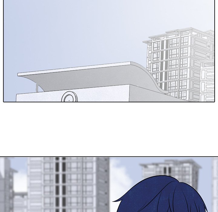 High School Devil chapter 33 - page 60