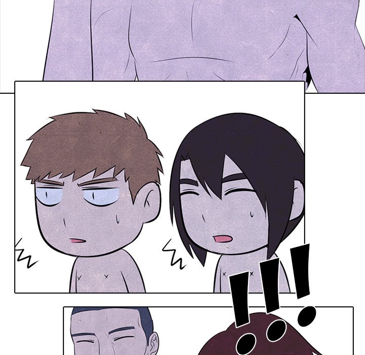 High School Devil chapter 33 - page 75
