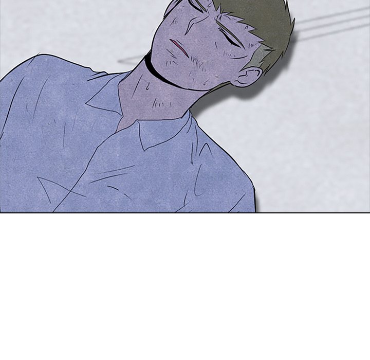 High School Devil chapter 60 - page 13