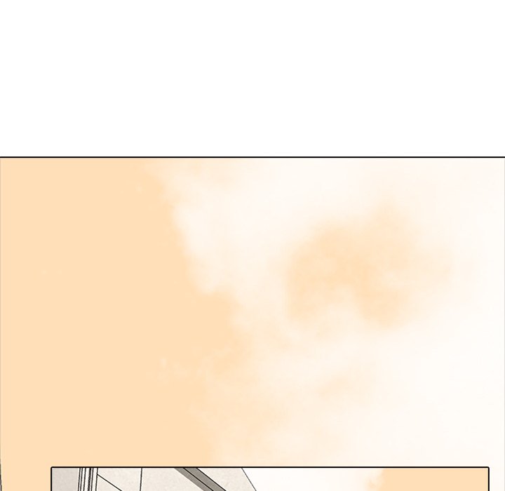 High School Devil chapter 60 - page 14