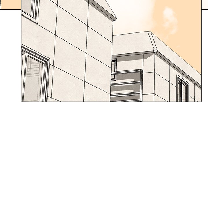 High School Devil chapter 60 - page 15