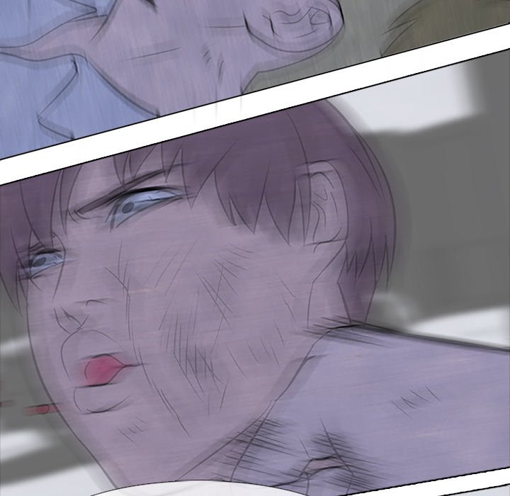 High School Devil chapter 60 - page 21