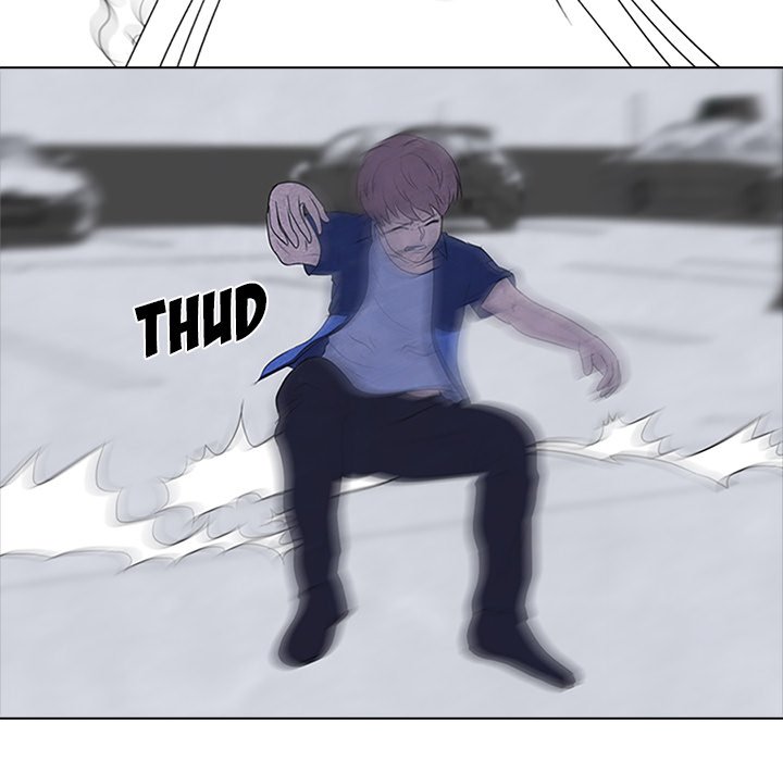 High School Devil chapter 60 - page 25