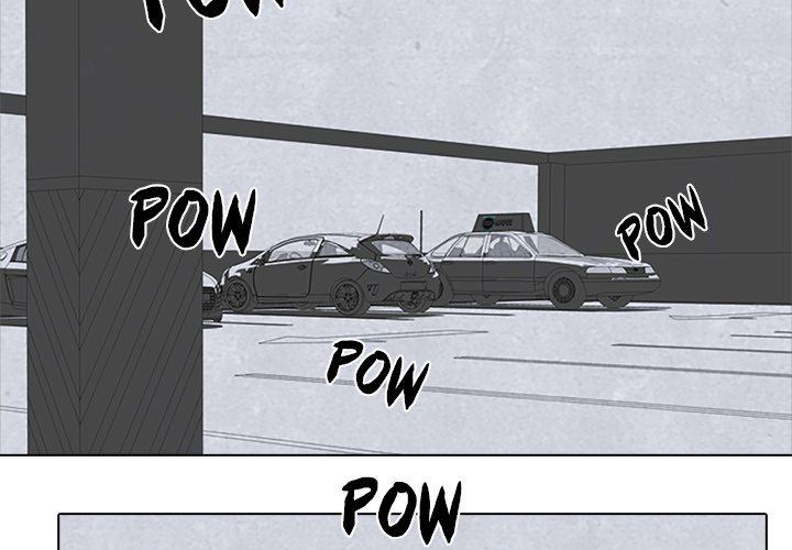 High School Devil chapter 60 - page 4