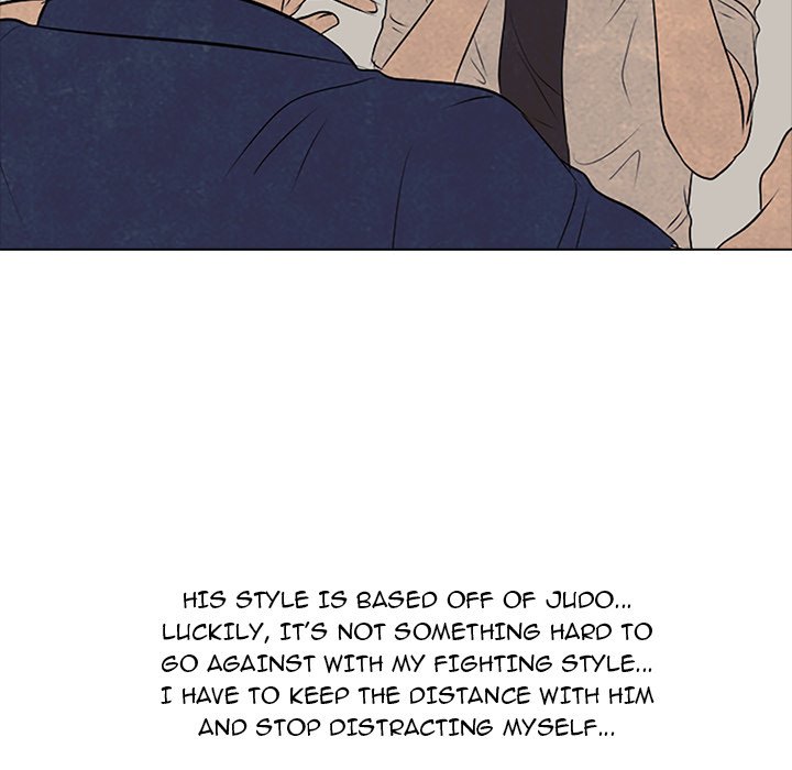 High School Devil chapter 60 - page 48