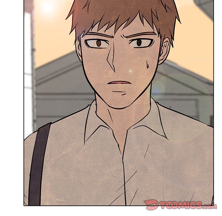 High School Devil chapter 86 - page 22