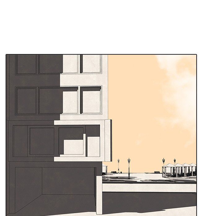High School Devil chapter 86 - page 37