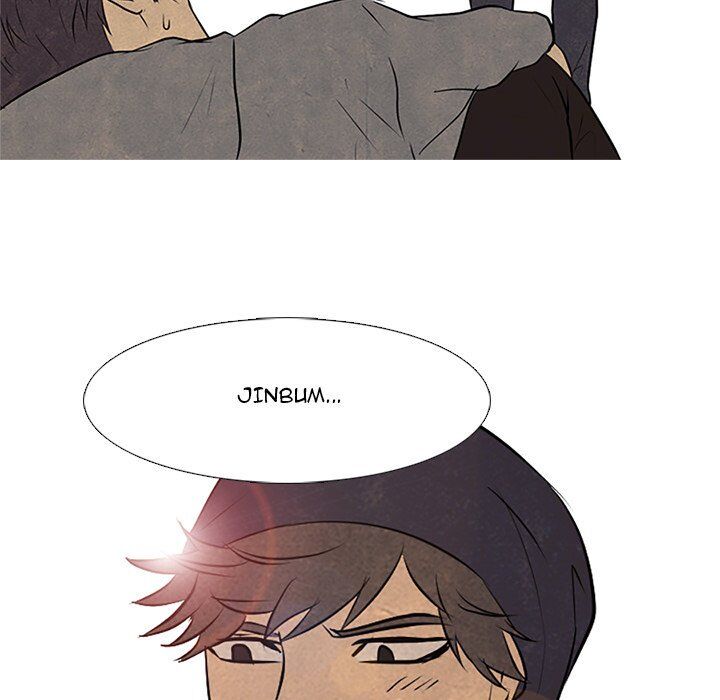 High School Devil chapter 86 - page 43