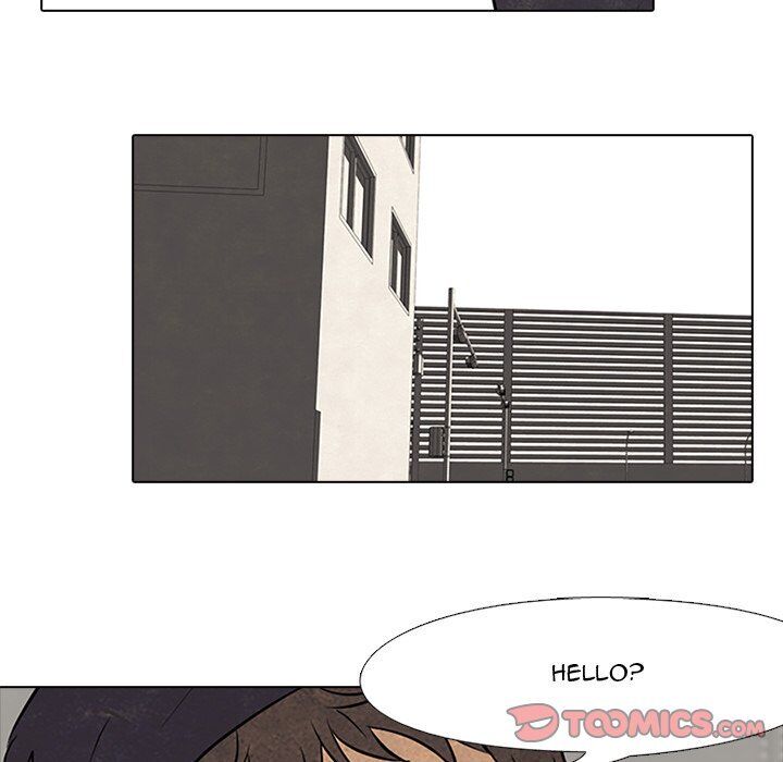 High School Devil chapter 86 - page 46