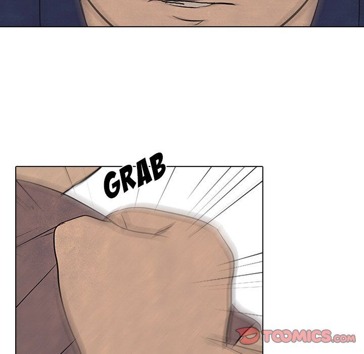 High School Devil chapter 86 - page 62