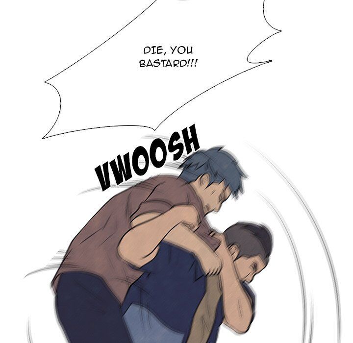 High School Devil chapter 86 - page 65