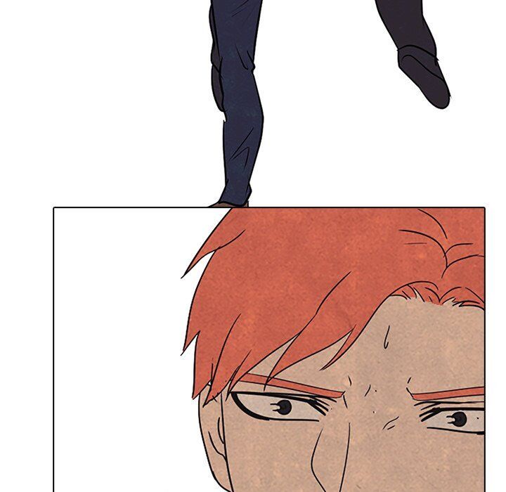 High School Devil chapter 86 - page 71