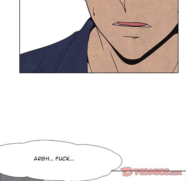 High School Devil chapter 86 - page 72