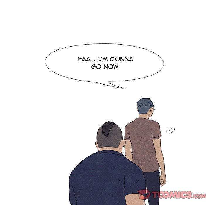 High School Devil chapter 86 - page 76
