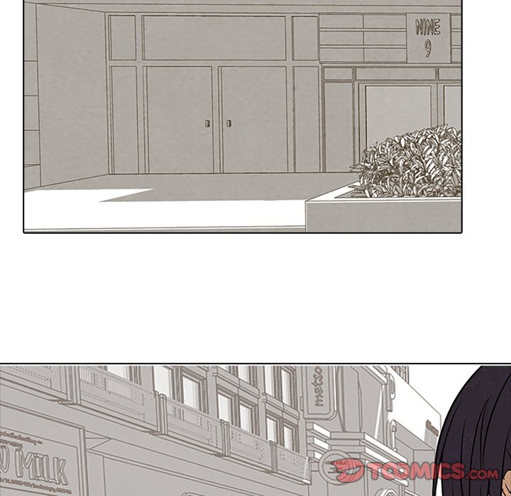 High School Devil Chapter 101 - page 14