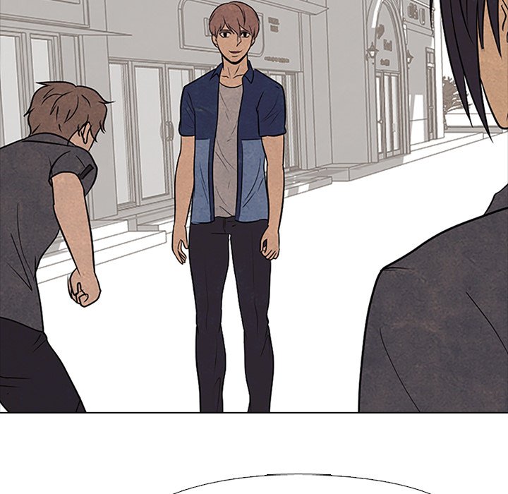 High School Devil Chapter 101 - page 15