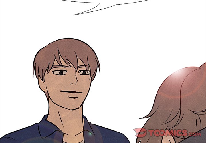 High School Devil Chapter 101 - page 2
