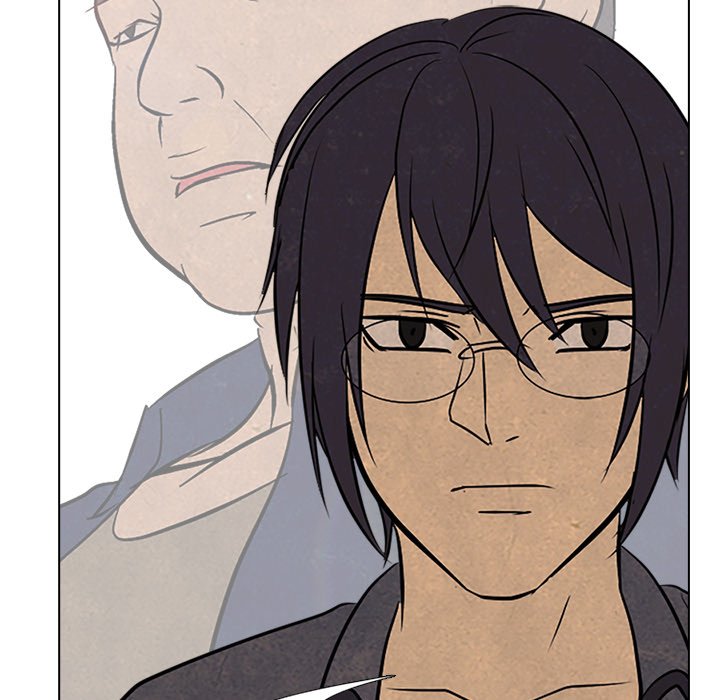 High School Devil Chapter 101 - page 24