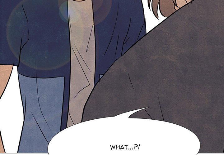 High School Devil Chapter 101 - page 3
