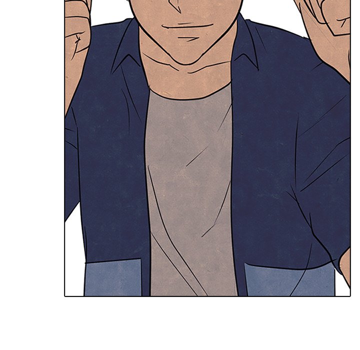 High School Devil Chapter 101 - page 36
