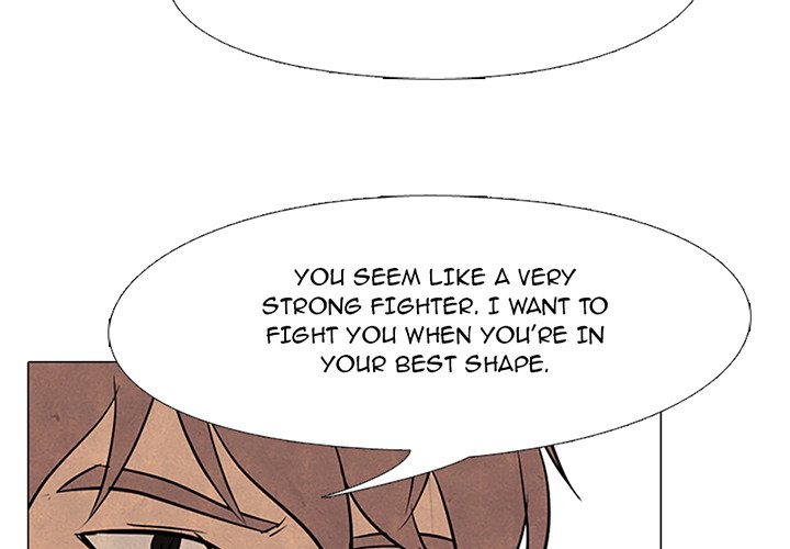 High School Devil Chapter 101 - page 4