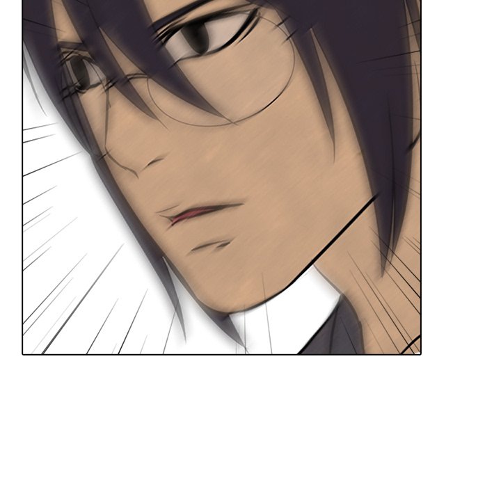 High School Devil Chapter 101 - page 64