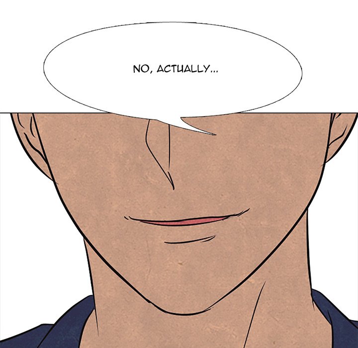 High School Devil Chapter 101 - page 7