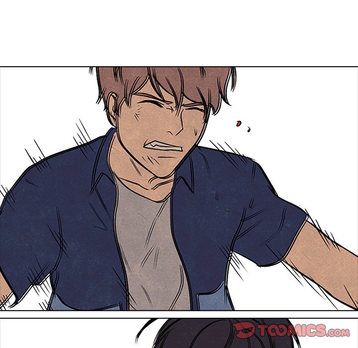 High School Devil Chapter 101 - page 70
