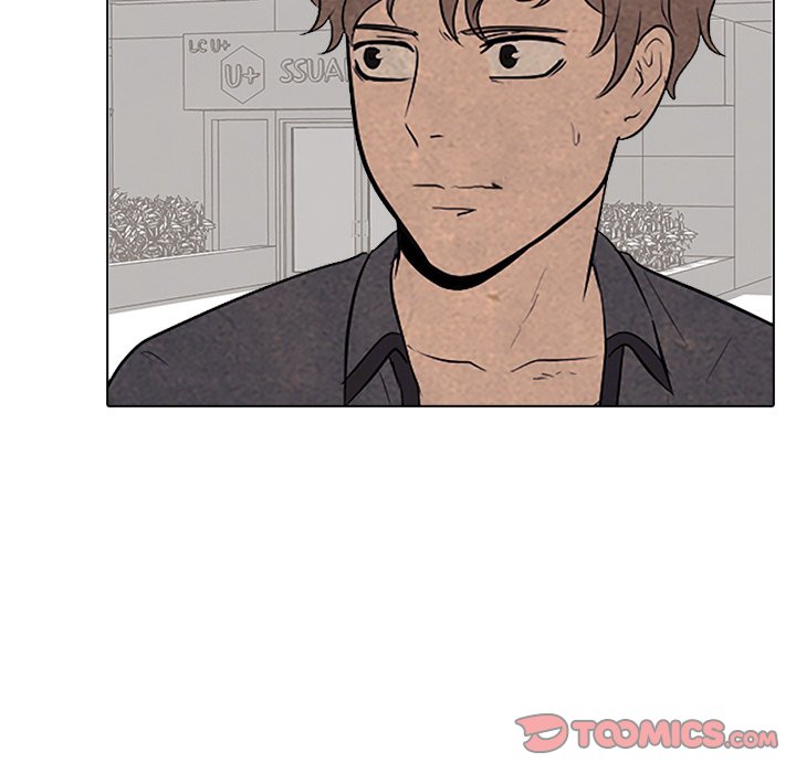 High School Devil Chapter 101 - page 78