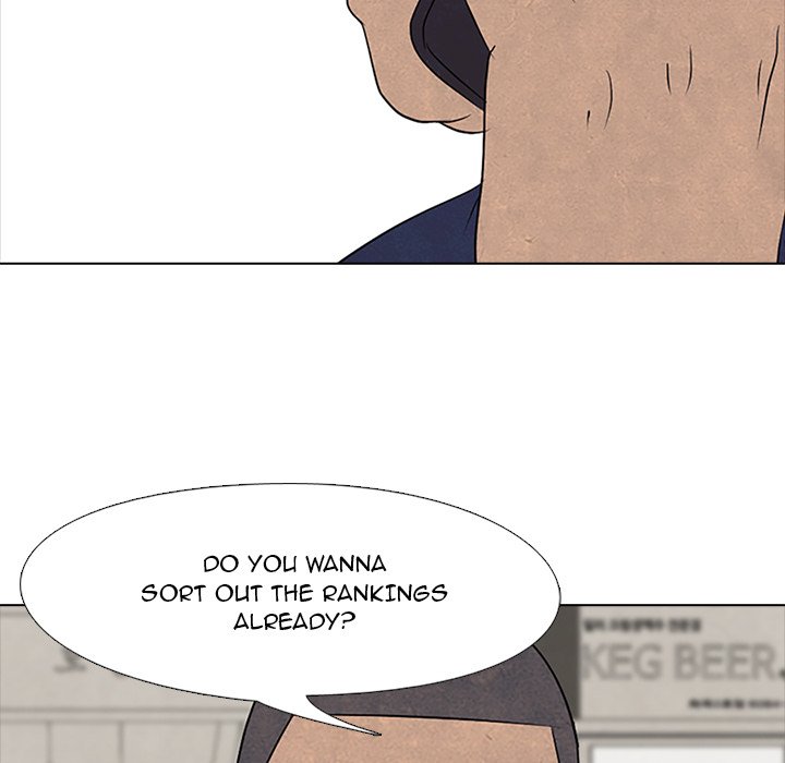 High School Devil Chapter 101 - page 84