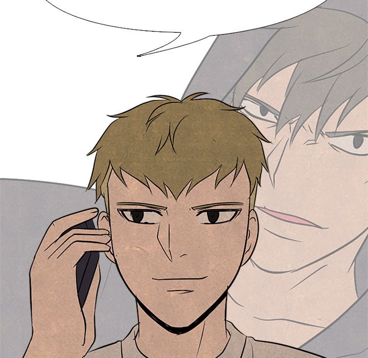 High School Devil Chapter 101 - page 89