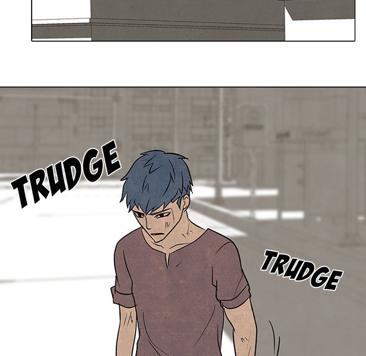 High School Devil Chapter 101 - page 97
