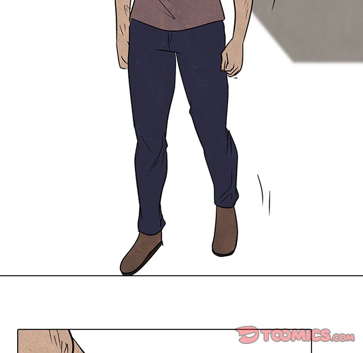 High School Devil Chapter 101 - page 98