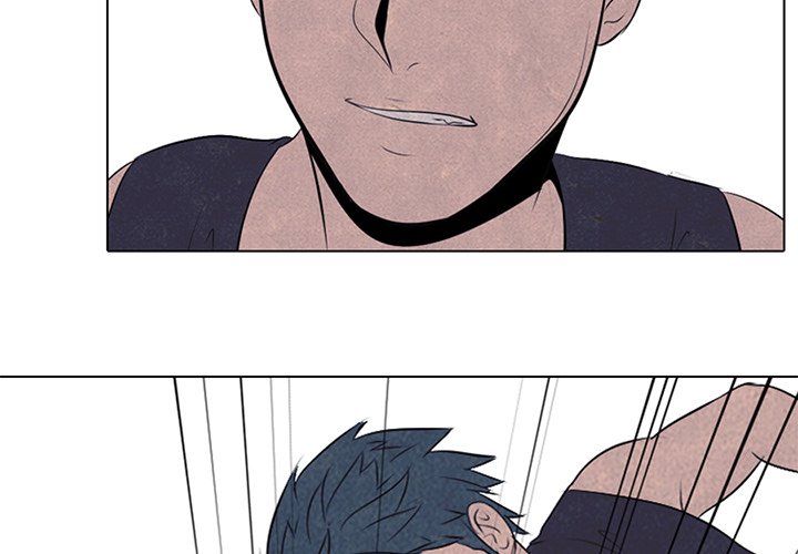 High School Devil chapter 35 - page 2