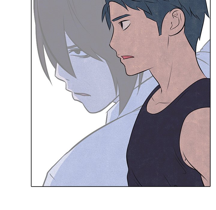 High School Devil chapter 35 - page 29